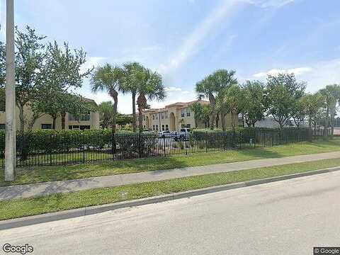 Bellasol Cir, Fort Myers, FL 33916