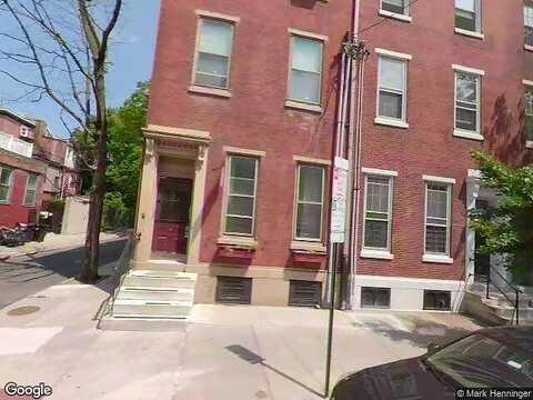 9Th, PHILADELPHIA, PA 19147