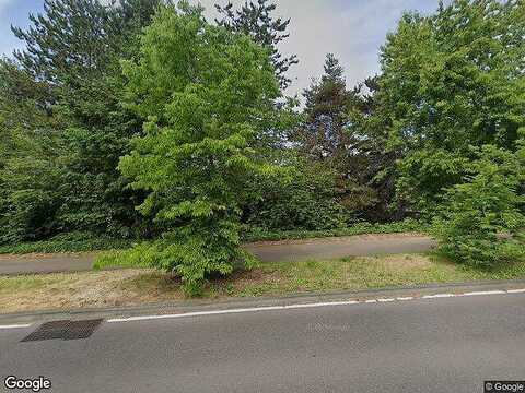Jefferson, LAKE OSWEGO, OR 97035
