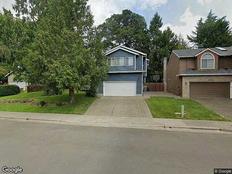 Seminole, BEAVERTON, OR 97006