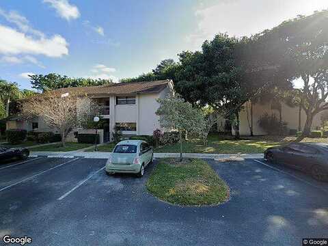 22Nd, COCONUT CREEK, FL 33066