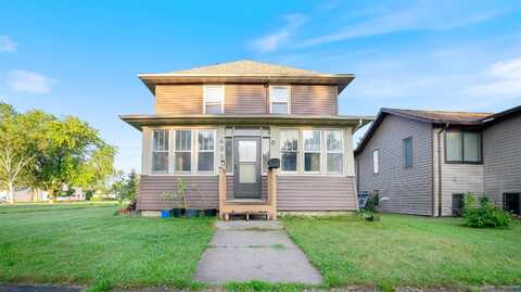 97Th, DULUTH, MN 55808