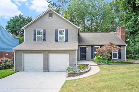 Avalon, KENNESAW, GA 30144