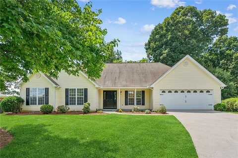 Pointe, GAINESVILLE, GA 30506