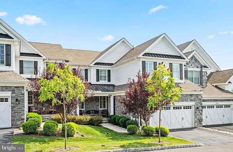 Meadow View Farm, NEWTOWN SQUARE, PA 19073