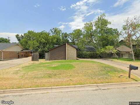 Valley Oaks, BRYAN, TX 77802