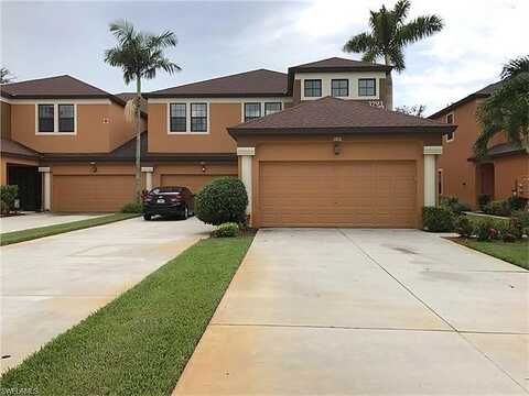 Costa Maya Way, Estero, FL 33928