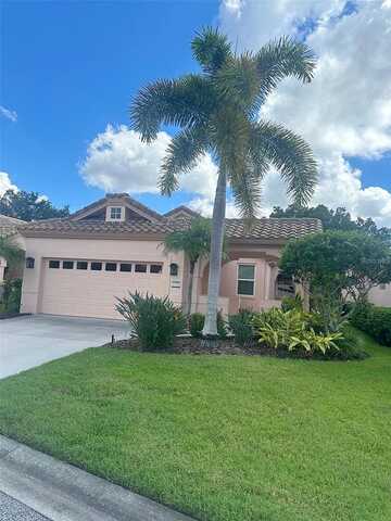 Amapola, SARASOTA, FL 34238