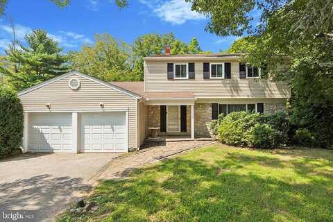 Worthington, COLLEGEVILLE, PA 19426