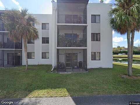 Pine Island, SUNRISE, FL 33351