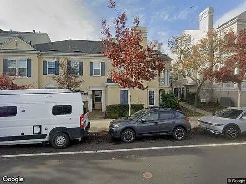 Whitworth, DUBLIN, CA 94568