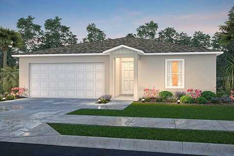 Bath, NORTH PORT, FL 34288