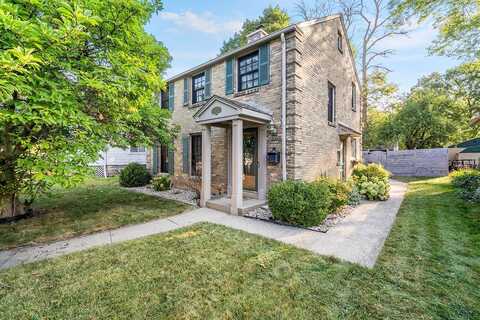 3Rd, MILWAUKEE, WI 53207