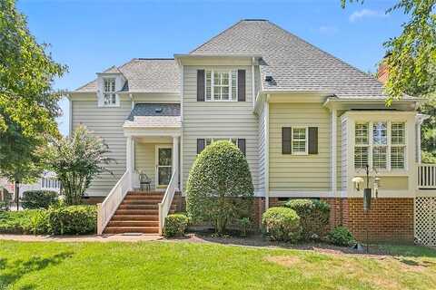Bradinton, WILLIAMSBURG, VA 23188