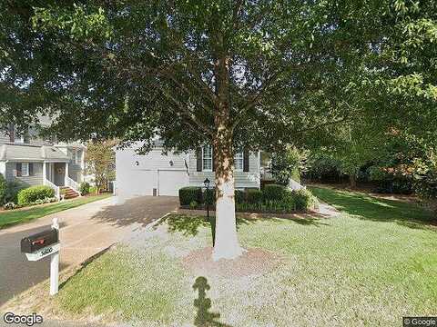 Bradinton, WILLIAMSBURG, VA 23188