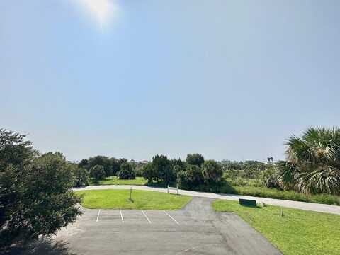 Sea Breeze Dr, Crawfordville, FL 32327