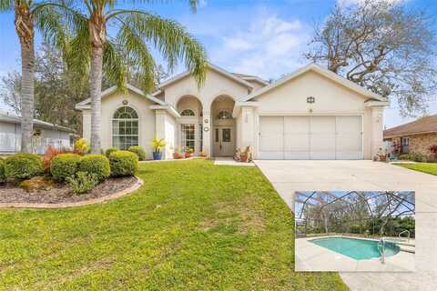 Fulton, PALM COAST, FL 32137