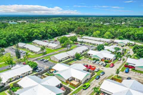 Cobia, STUART, FL 34997
