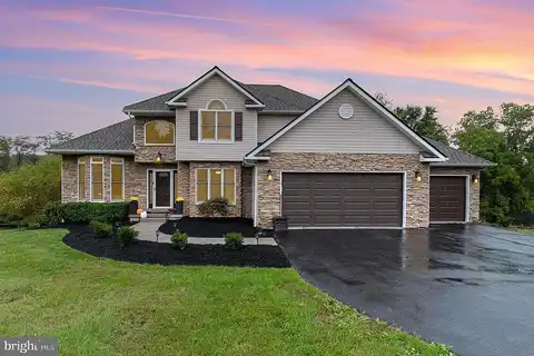 Eagle Ridge, HANOVER, PA 17331