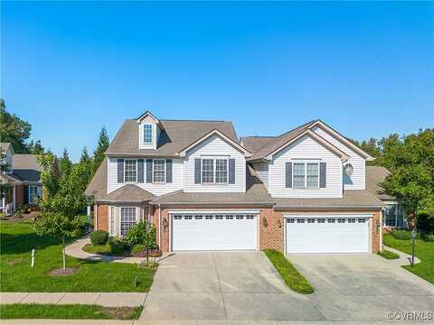 Bayon, GLEN ALLEN, VA 23060