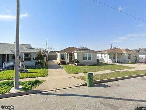 138Th, LOS ANGELES, CA 90061