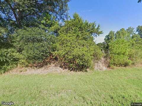 State Highway 7, POLLOK, TX 75969