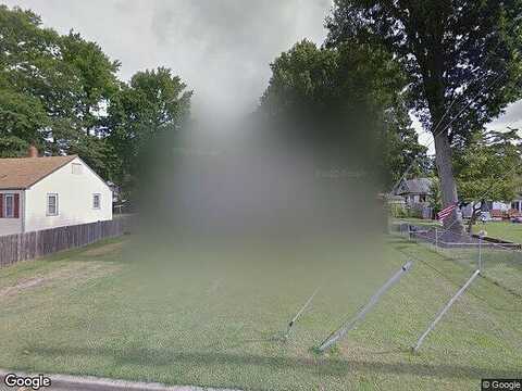 Brighton, PORTSMOUTH, VA 23707