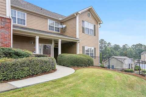 Sweetwater Rd, Duluth, GA 30096