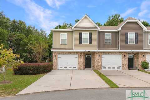 Horizon, RICHMOND HILL, GA 31324