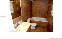 Nw 44Th St, Lauderdale Lakes, FL 33309