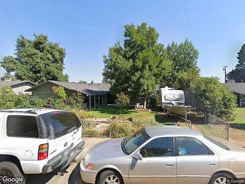 Alexander, REDDING, CA 96002