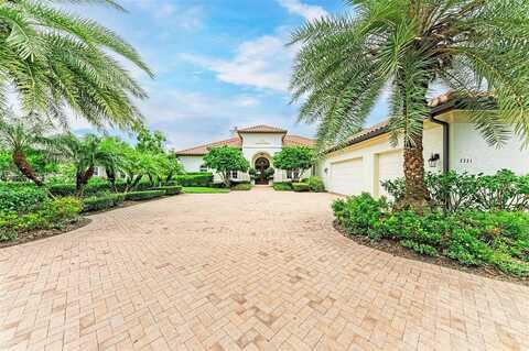 Founders Club, SARASOTA, FL 34240