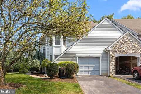 Cadwalader, AMBLER, PA 19002