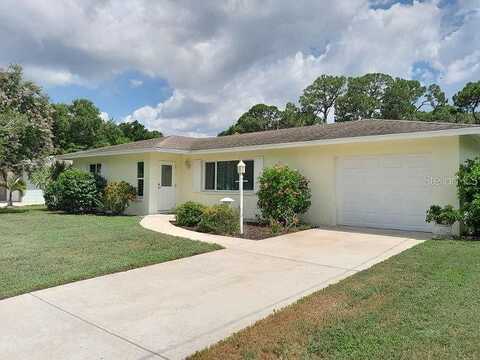 Savage, SARASOTA, FL 34231