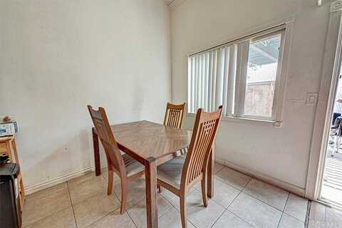 Fireside St, Oceanside, CA 92058