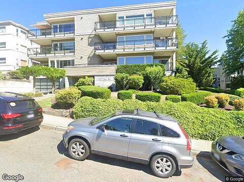 5Th, KIRKLAND, WA 98033
