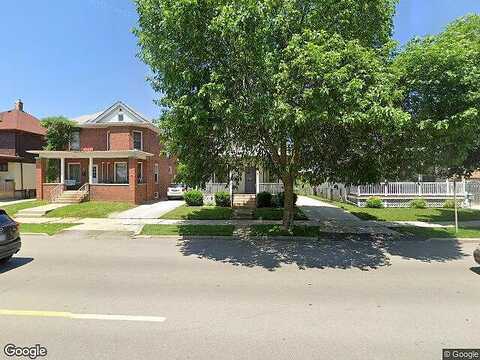 Kinzie, RACINE, WI 53405