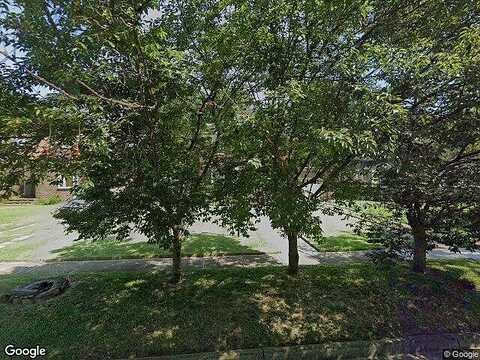 69Th, NEWPORT NEWS, VA 23607