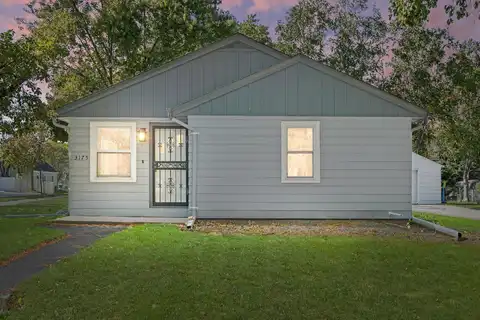 56Th, MILWAUKEE, WI 53219