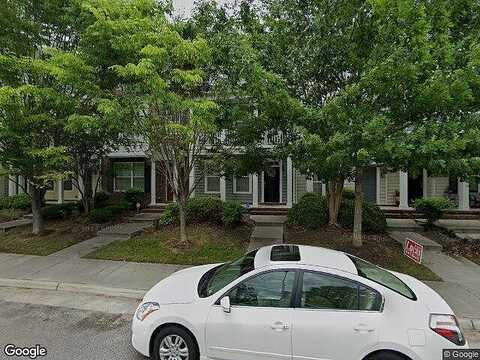 Greenwood, PORTSMOUTH, VA 23701
