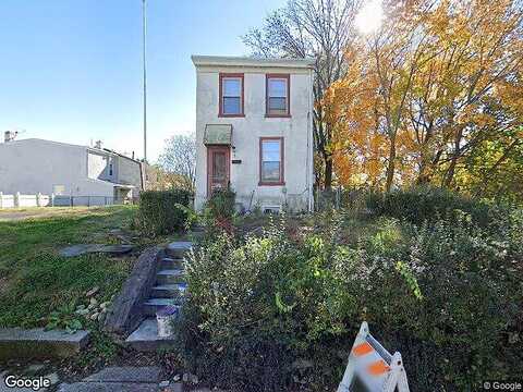 Delmar, PHILADELPHIA, PA 19128