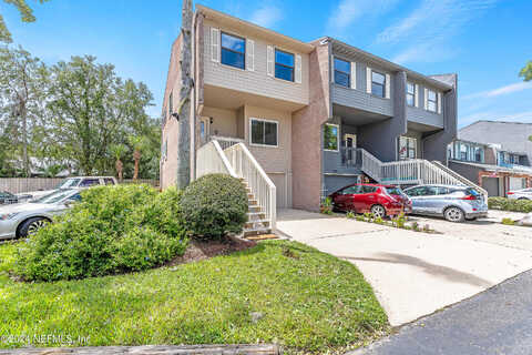 Scenic Point, FLEMING ISLAND, FL 32003