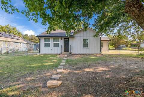 4Th, MOODY, TX 76557
