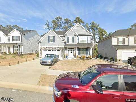 Lobella, GROVETOWN, GA 30813
