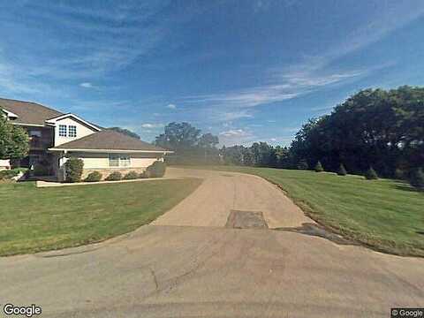 Meyer, MOUNT PLEASANT, WI 53406