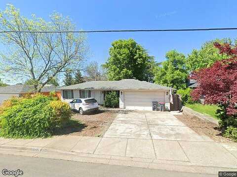 Delta Waters, MEDFORD, OR 97504