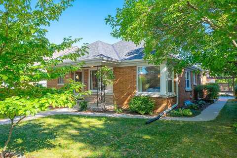 86Th, MILWAUKEE, WI 53222
