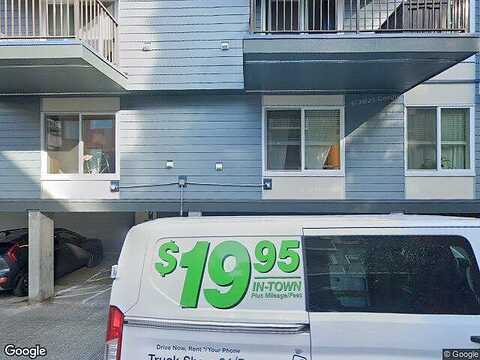 20Th, SEATTLE, WA 98199