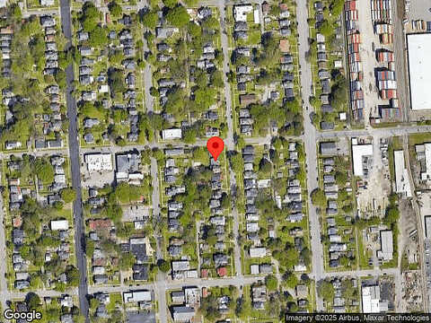 Maryland, PORTSMOUTH, VA 23707