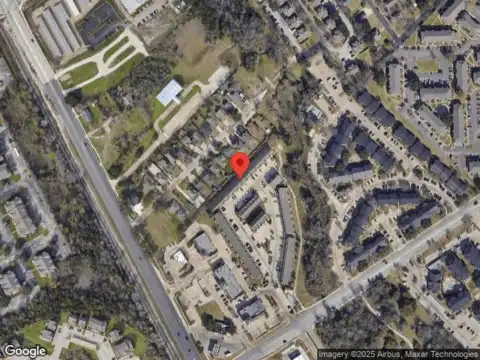Southwest Pkwy, College Station, TX 77840